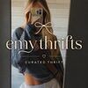 emythriftsco